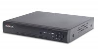 Мультигибридный 4-канальный видеорегистратор с поддержкой AHD/TVI/CVI/CVBS/IP на 1 жёсткий диск PVDR-A1-04M1 v.5.4.2