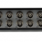 Мультигибридный 16-канальный видеорегистратор с поддержкой AHD/TVI/CVI/CVBS/IP PVDR-A5-16M2 v.1.9.1