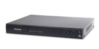 Мультигибридный 16-канальный видеорегистратор с поддержкой AHD/TVI/CVI/CVBS/IP PVDR-A8-16M2 v.1.9.1