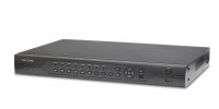 32-канальный мультигибридный видеорегистратор (AHD/TVI/CVI+IP+CVBS) c поддержкой 2 жёстких дисков PVDR-A5-32M2 v.1.9.1