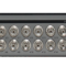 32-канальный мультигибридный видеорегистратор (AHD/TVI/CVI+IP+CVBS) c поддержкой 2 жёстких дисков PVDR-A5-32M2 v.1.9.1