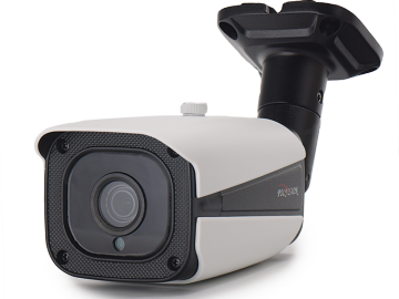 Уличная AHD 2Мп ИК-видеокамера (IMX323+NVP2441H) с фиксированным объективом