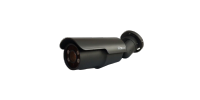 Уличная AHD 1080p ИК-видеокамера (IMX307+NVP2441H) с вариофокальным объективом, обогревом и грозозащитой