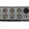 Мультигибридный 16-канальный видеорегистратор с поддержкой AHD/TVI/CVI/CVBS/IP PVDR-A5-16M1 v.1.9.1