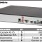 32-канальный IP-видеорегистратор на 2 жёстких диска