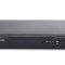 Мультигибридный 4-канальный видеорегистратор с поддержкой AHD/TVI/CVI/CVBS/IP на 1 жёсткий диск 