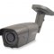 Уличная 1080p IP-видеокамера с вариофокальным объективом и PoE на базе чувствительного сенсора Sony Star