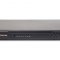 Мультигибридный видеорегистратор 8-канальный с поддержкой AHD/TVI/CVI/CVBS/IP PVDR-A8-08M2 v.2.9.1